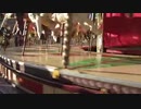 Sequence_09_3.mov76252　キッズオンエア