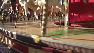Sequence_09_3.mov76252　キッズオンエア