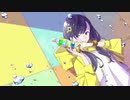 『ビームが撃てたらいいのに』15分&『ぷっすんきゅう』15分 feat. 初音ミク【30分耐久】