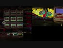 【メダルゲーム】―スーパードラゴンズ―【プログレッシブはALL役】