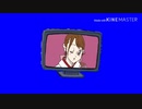 イメージと違うKNN姉貴BB