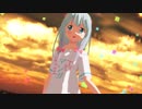 和泉紗霧 B.B.F.【エロマンガ先生 MMD-PV】