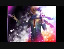 【念願の】あかやあかしやあやかしの 実況プレイ【Part 36】