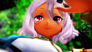 マイリスト 投稿したmmd ニコニコ動画r18スマホ検索