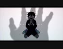 【歌ってみた】孤独の宗教/syudou(short cover.)ver.桜木冬