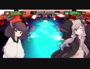 【VOICEROID実況】 バーチャルな競技大会を楽しもうpart11【サルバト～レ】