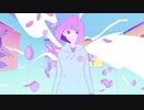 【歌ってみた】ハルジオン【ほれーざい】