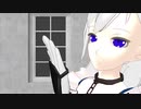 Mrs'_ベルファスト