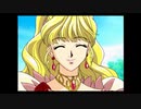 光栄大好き男のアンジェリークトロワ初見実況プレイpart36