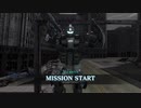 デイリー3戦 200519