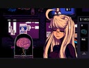 [VA-11 Hall-A]BARヴァルハラへようこそ[part8-1]