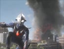 ネクサス　Full　Throttle(MAD)