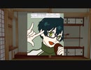【刀剣乱舞偽実況】GTOとFDOがONO鬼から逃げるだけ06-前編