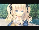 【R18】エロゲバスターズ第一回　【お家に帰るまでがましまろです】Part17