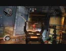 【Titanfall2】Titanfall2やっていきます part4