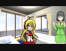 かくしごと のあれ