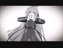 【むーぶめんと】アングレイデイズ【歌ってみた】