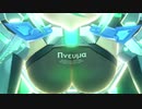 【ゼノブレイド2】仲間を呼ぶタイプのショタは竿役137年出禁