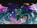 【MUGEN】第２回 新章リスペクト 希望VS絶望大会 part32