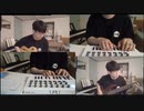 pop virus cover