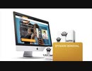 Black Swan Digital Forensics Spyware Removal in Memphis, TN