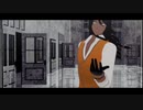 【MMDツイステ】B.B.F.【レオナ=キングスカラー】