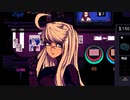 [VA-11 Hall-A]BARヴァルハラへようこそ[part8-2]