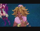 【聖剣伝説3ToM】おっさんが美少女になってマナとか平和を取り戻すPart27【Switch版リメイク初見実況プレイ】