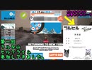 【ラルヒル】バーチャルハルヒル！？ラルな山ヒルクライムinバーチャルに参加してきた！【zwift】