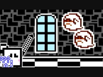 【CeVIO実況】ひとくちファミコンざらめちゃん3#65【スーパーマリオブラザーズ3】