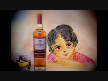 いとしのすっとこどっこい【CeVIOカバー・銀咲撫子】