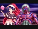 【MUGEN】ジャガノ主催～狂上位シングル/おイモ杯 part11【凶悪】