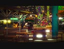 【実況】ちょっと「GTAVオンライン」をしよう Part9