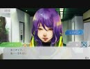 GNOSIAを実況プレイ、part04