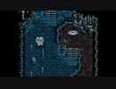 テイルズオブファンタジア　数年ぶりに初のクリアを目指して実況プレイ　part16