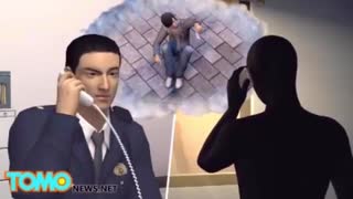 ホモと見る最強生主 死亡・敗北集【人生編】part6