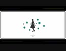 【な.ぽ.りっぽいど】ス/キャ/ット/オ/ノ/マ/ト/ペ