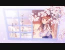 ピーチティー @歌ってみた【ごま。】
