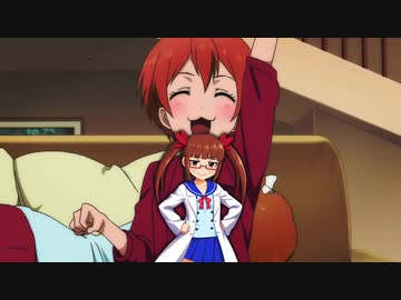 使ったことある素材でhaunted dance