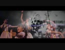 【マッシュアップ】CANDY ROCK THE BELIEVE【ももクロ×JUJU×エビ中】