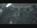 【HARDCORE】バイオハザード RE:2を実況プレイ part12【レオン編】