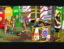 関西人二人、忘れられない冒険に出る[GRANDIA HD実況プレイpart17]