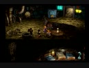 【FF7】タークスとコンドルの話part22【実況動画】