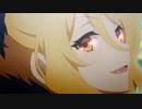アニメ版　宴おばさん（27）まとめ１