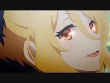 アニメ版　宴おばさん（27）まとめ１