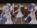 Fermata in Rapsodia 【フルバージョン】