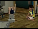 密かじゃなくなってきたセガ好きがニュールーマニアを実況プレイ　Part19