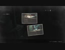 【無謀すぎる】バイオハザード RE2 クレア編 part 49【初見プレイ】