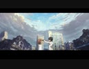 【MAD】とある科学の超電磁砲T ALONE