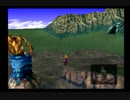 【FF7】お金稼ぎとPSの限界part23【実況動画】